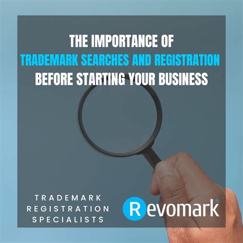 ipo trademark search|registered trademark search.